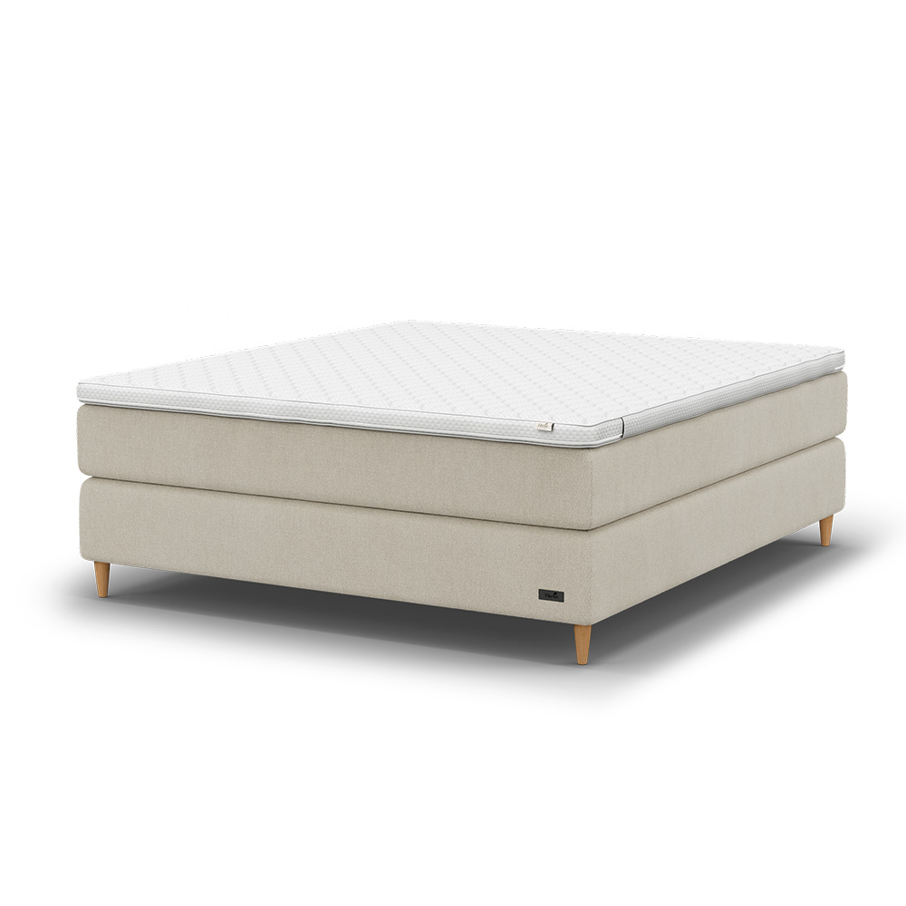 Ekens Elegans LTD Kontinentals&auml;ng